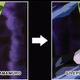 Ilustración para el artículo titulado Cómo cambia la calidad de los personajes de Dragon Ball Z de episodio a episodio